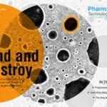 Pharma Technology Focus - Issue 15