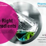 Pharma Technology Focus - Issue 11