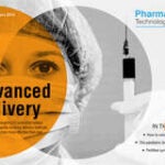 Pharma Technology Focus - Issue 9