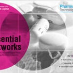 Pharma Technology Focus - Issue 8
