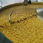 A new era of drug safety: European pharmacovigilance