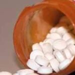 The patent cliff: rise of the generics