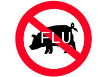 Swine Flu – Know the Facts