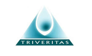 Triveritas