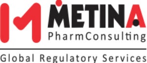 Metina Pharmaconsulting