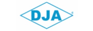 DJA Pharma