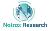 Notrox Research