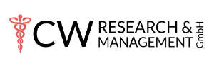 CW-Research & Management