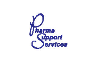 Pharma Support Services