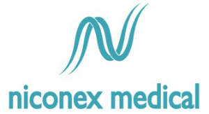Niconex Medical