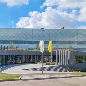 Featured-Image-Sartorius-Cell-Culture-Technology-Centre-Germany