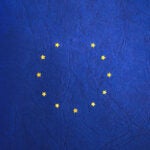 Uncertain times: the Brexit effect on pharma