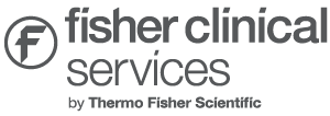 Fisher Clinical Services