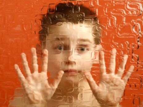 Autism prevalence rises in US children