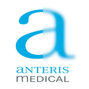 anteris medical