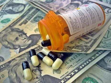 Could digital tech unlock billions in savings for pharma companies?