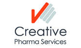 Creative Pharma Services