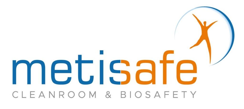 Metisafe