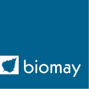 Biomay