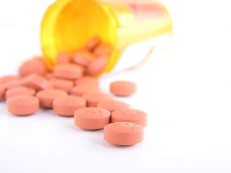 FDA accepts new drug application for Novartis’ Promacta