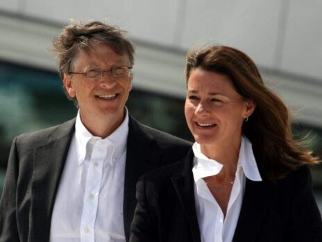 The Gates Foundation’s biotech: is there such thing as a selfless good deed?