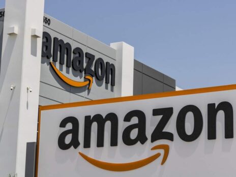 Amazon primed to shake up healthcare with PillPack acquisition