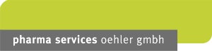 pharma services oehler