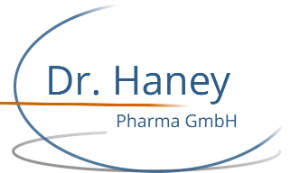 Dr. Haney Pharma GmbH