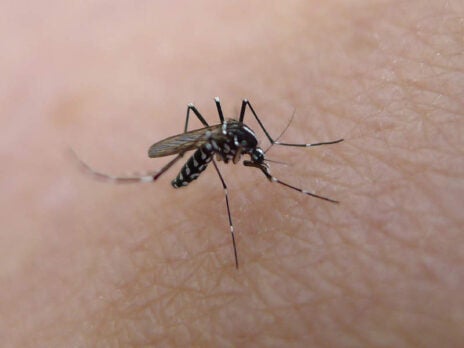 Mapping of malaria-human contact could help to treat malaria