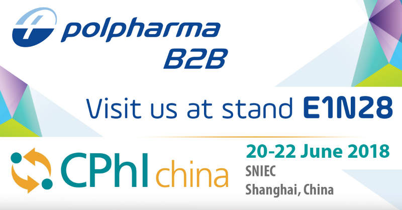 中国创新药企对外授权爆发式增长分析