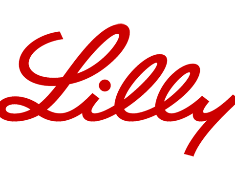 Eli Lilly Q2 financial results