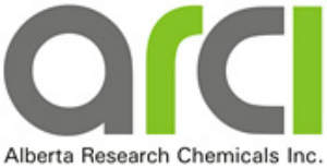 Alberta Research Chemicals