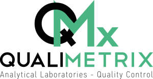 QualiMetrix