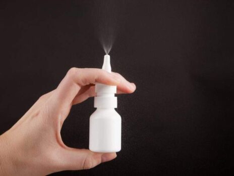 FDA rejects Insys’ opioid spray Buvaya
