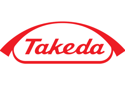 Takeda Q1 2018 financial results