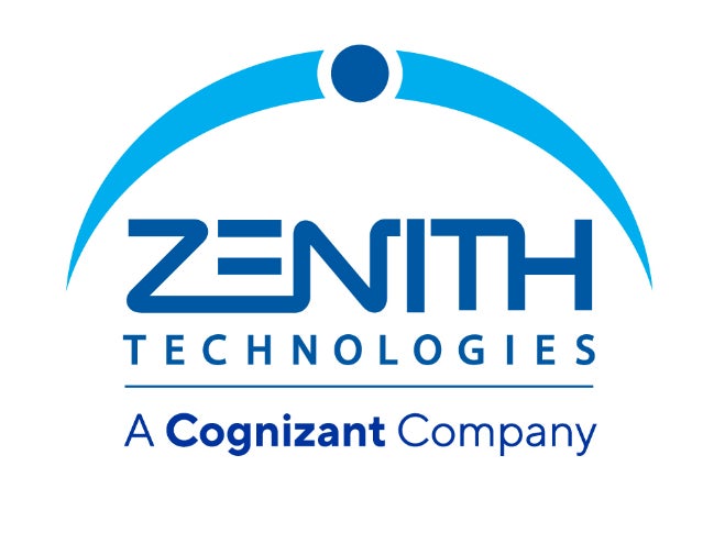 Zenith Technologies