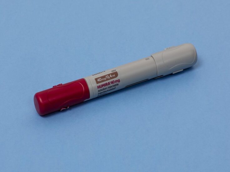 Humira: the highs and lows of the world’s best-selling drug