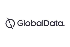 Alopecia Areata market set to be worth $1.7bn by 2028 driven by the launch of JAK inhibitors, says GlobalData