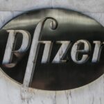Pfizer Q3 results: growth in revenue and income led innovative health segment
