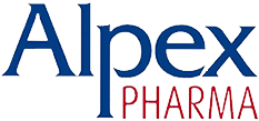 Alpex Pharma