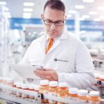 The Express Scripts story: super-pharmacies and the US drug industry