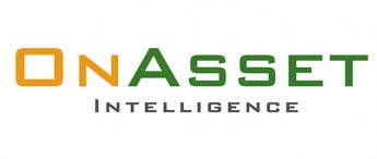 OnAsset Intelligence