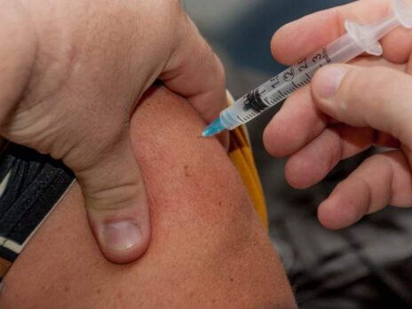 Influenza season is off to a slow start, says GlobalData