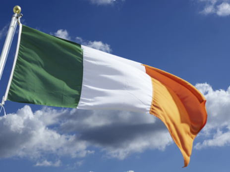 Irish authorities demand €1.6bn in back tax from Perrigo