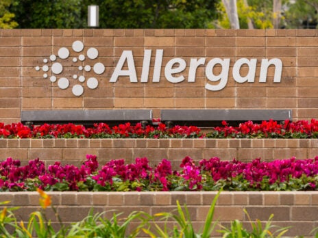 Allergan’s Phase III Botox trial for depression pushed to H2 2019