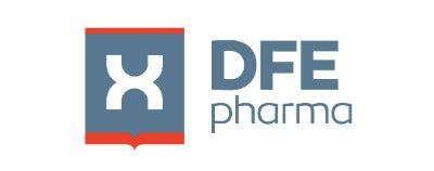 DFE Pharma