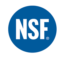 NSF International, Pharmaceutical Services