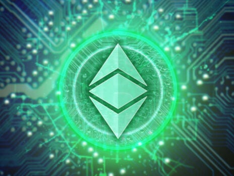 Could the Ethereum Classic attack happen to other blockchain networks?