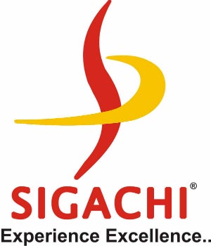Sigachi