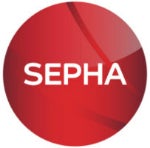 Sepha